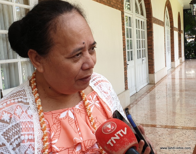 Retraites, nucléaire, revalorisation salariale… au centre des discussions