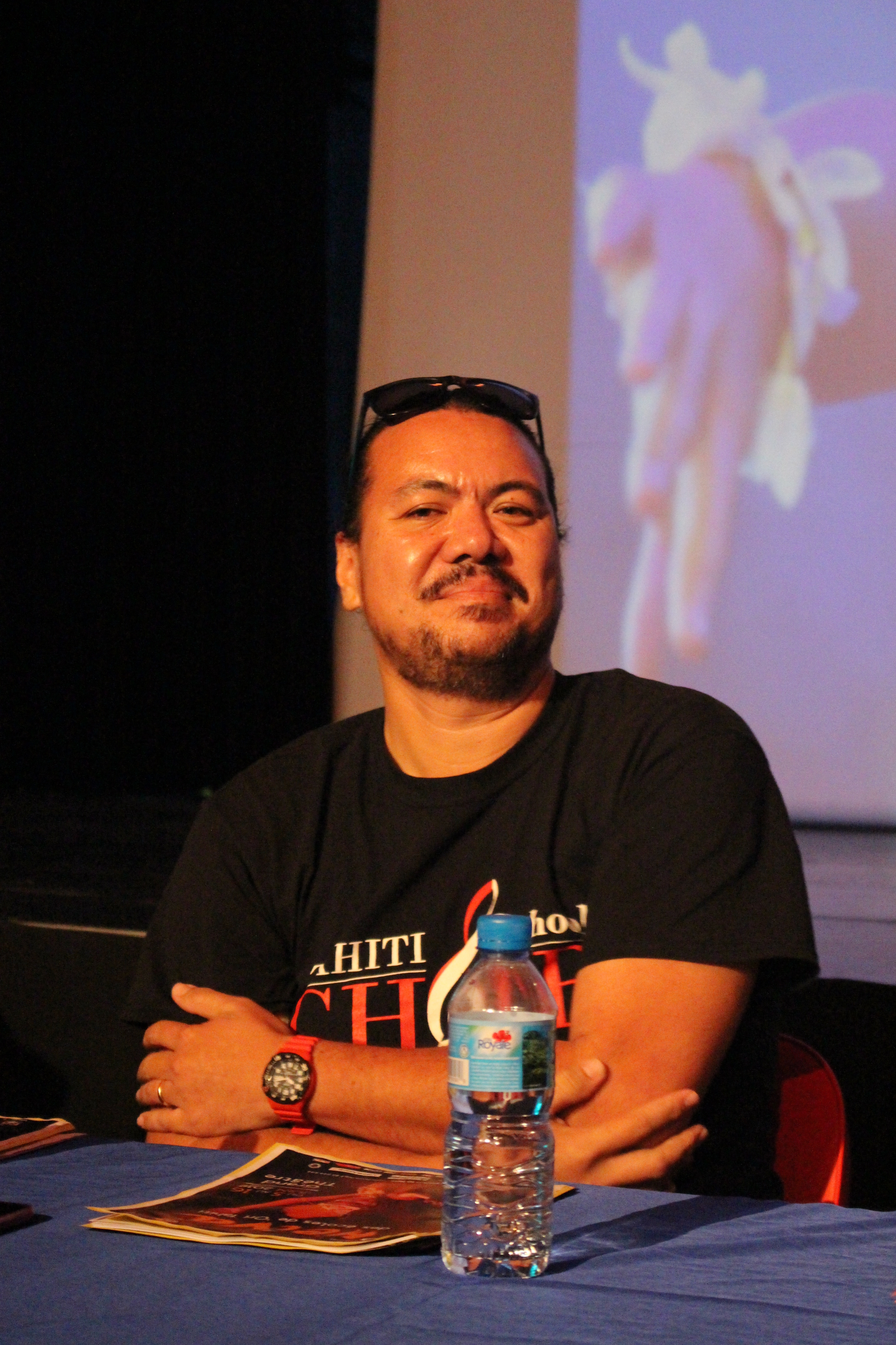 Heiva : 40 écoles entrent dans la danse