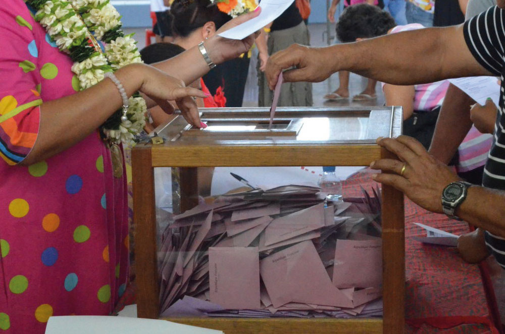 Élections européennes, pourquoi tes parents sont-ils appelés aux urnes ?