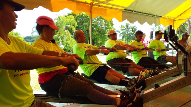 Comment concilier travail et sport