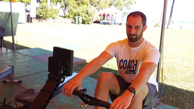 Comment concilier travail et sport