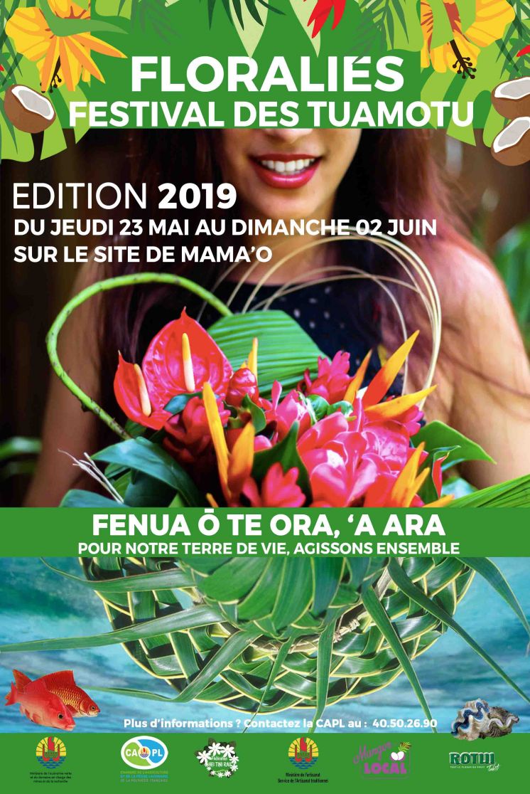 Onze jours pour tout savoir sur les plantes