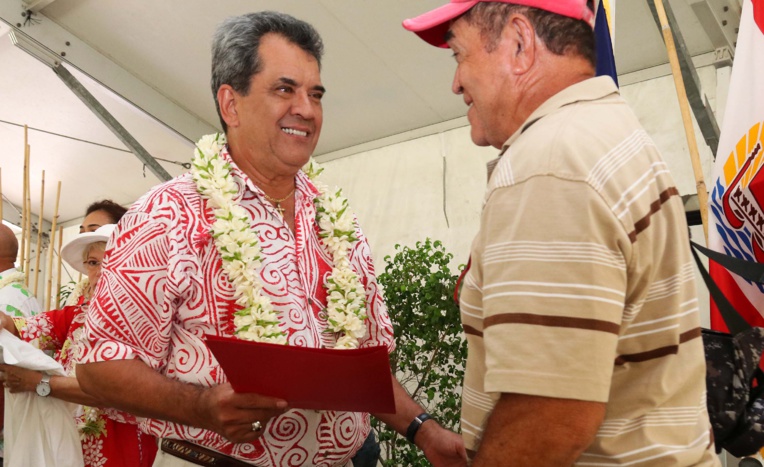 Logements sociaux : la CTC dénonce l'absence de « vision d’ensemble» du Pays 