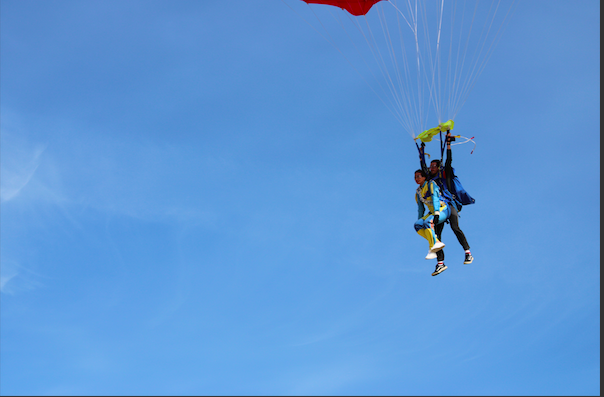 10 ans de la Vendée Va'a: une édition d'exception