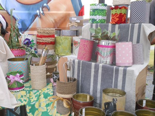 Les Artiz' de l'espoir, un tremplin pour les sans-abris