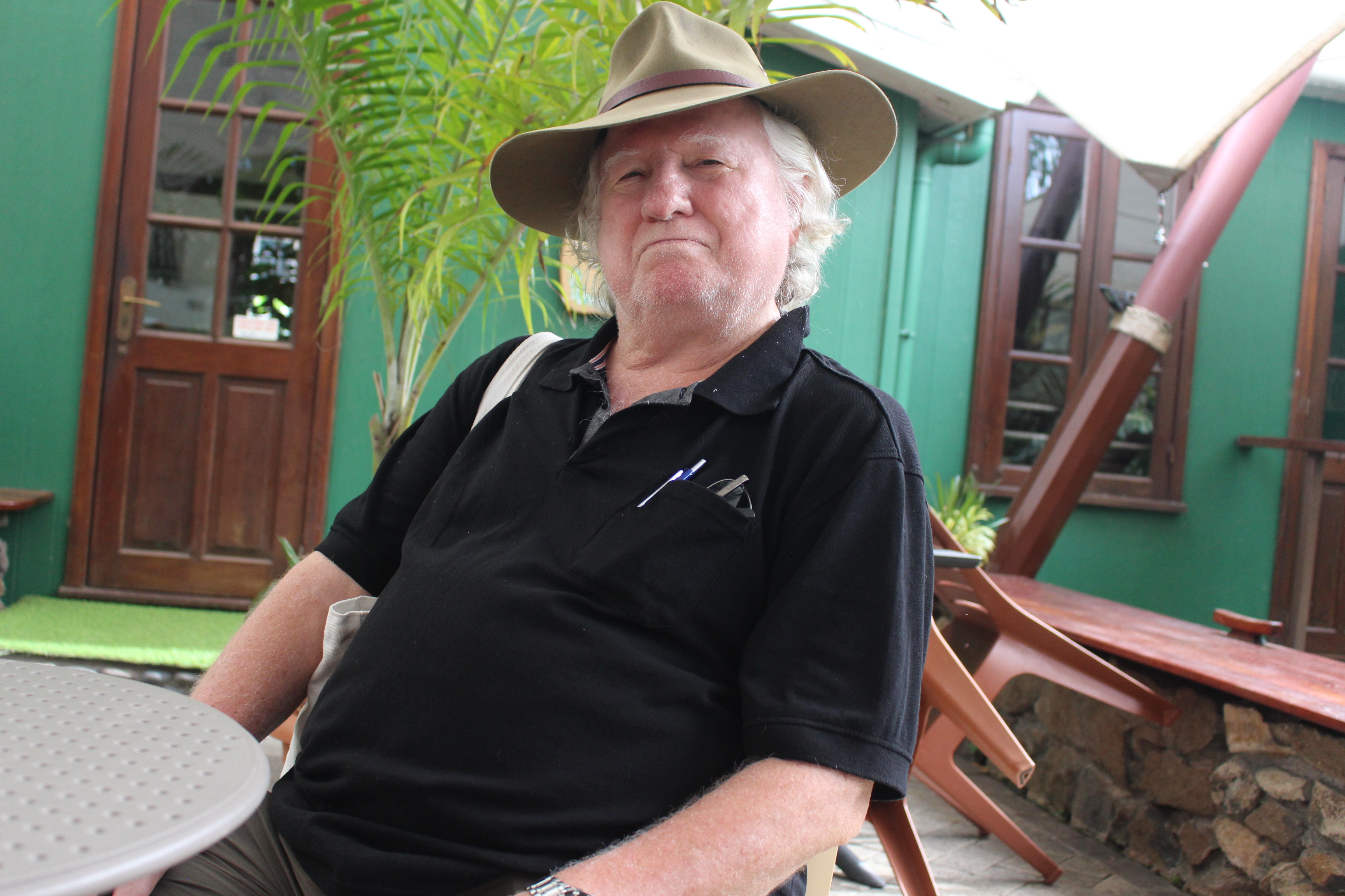 L’île de Pâques entre 1866 et 1888 : pourquoi elle aurait pu être française