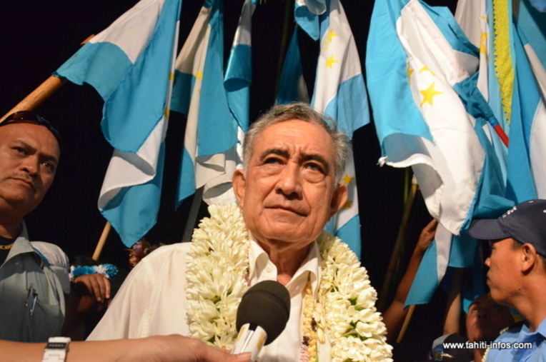 La défense va faire citer onze témoins au procès Radio Tefana