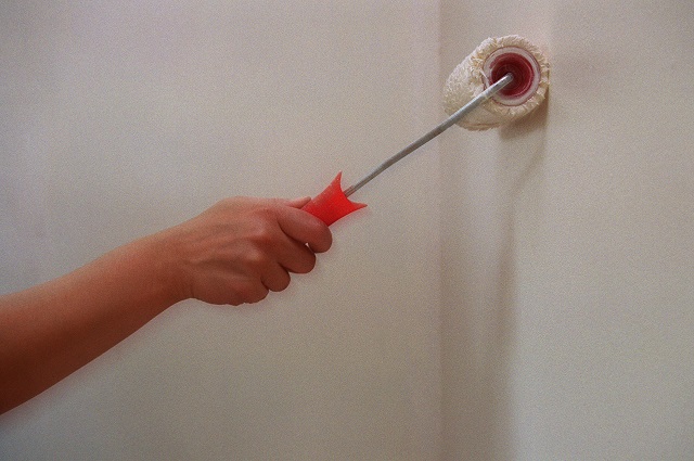 Comment inciter les propriétaires à rénover les logements indécents ? 