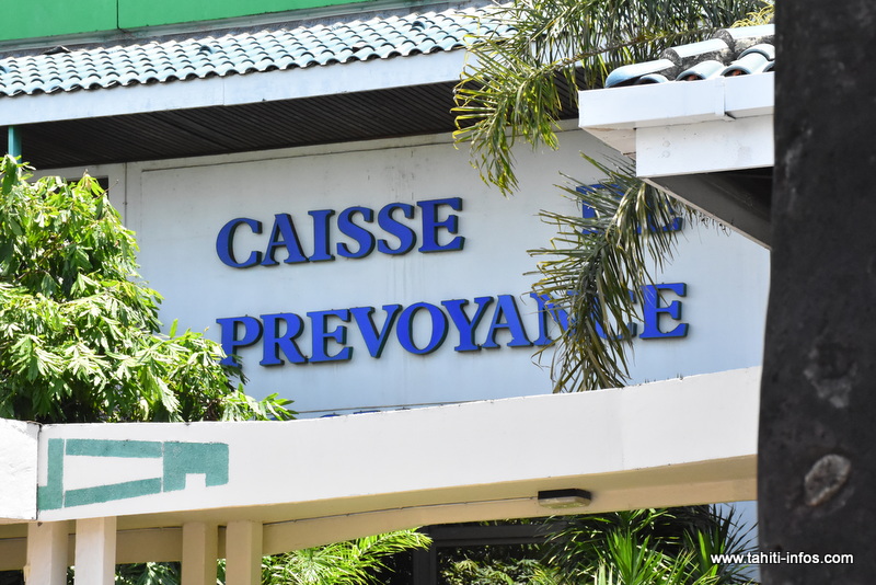 Le gouvernement transige sur la décote des pensions de retraite