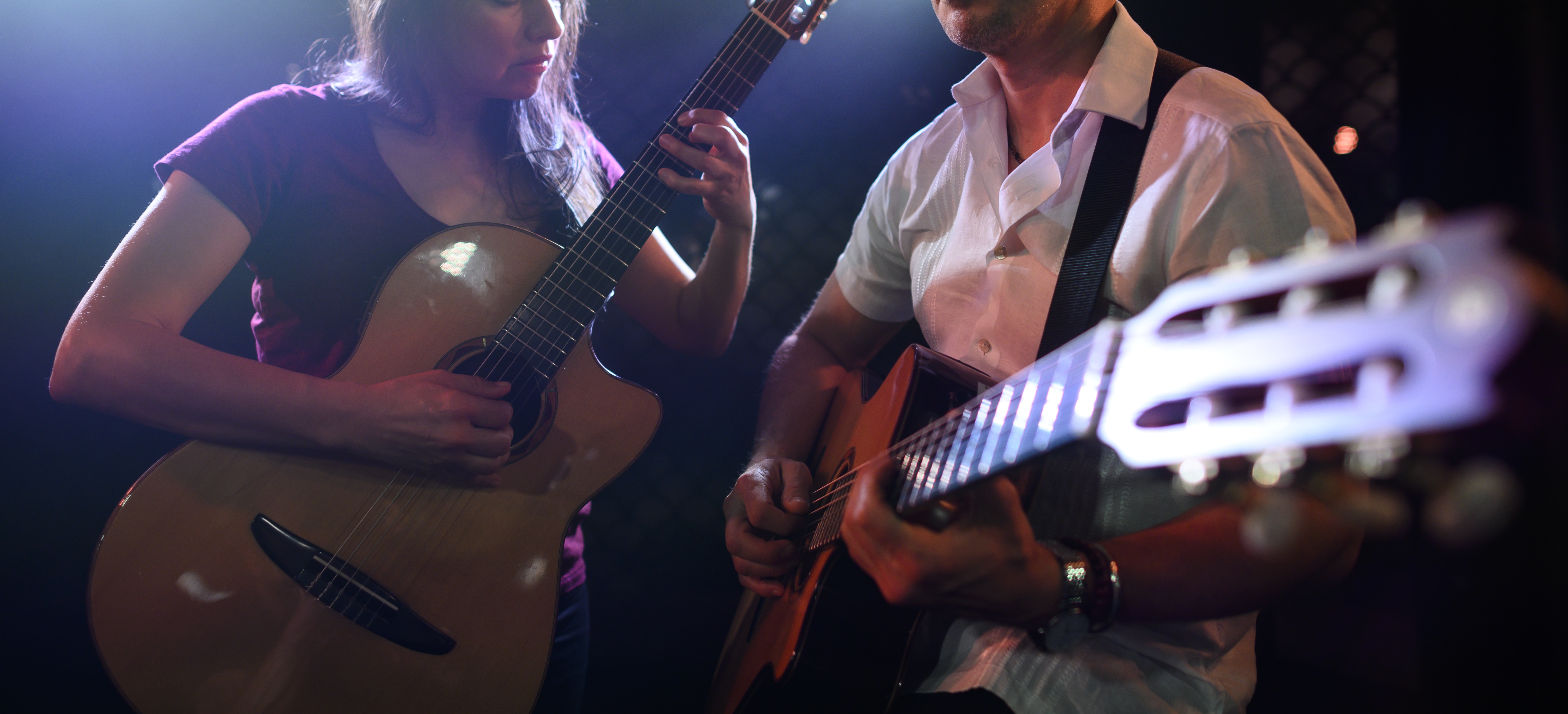 Photo d'illustration AFP