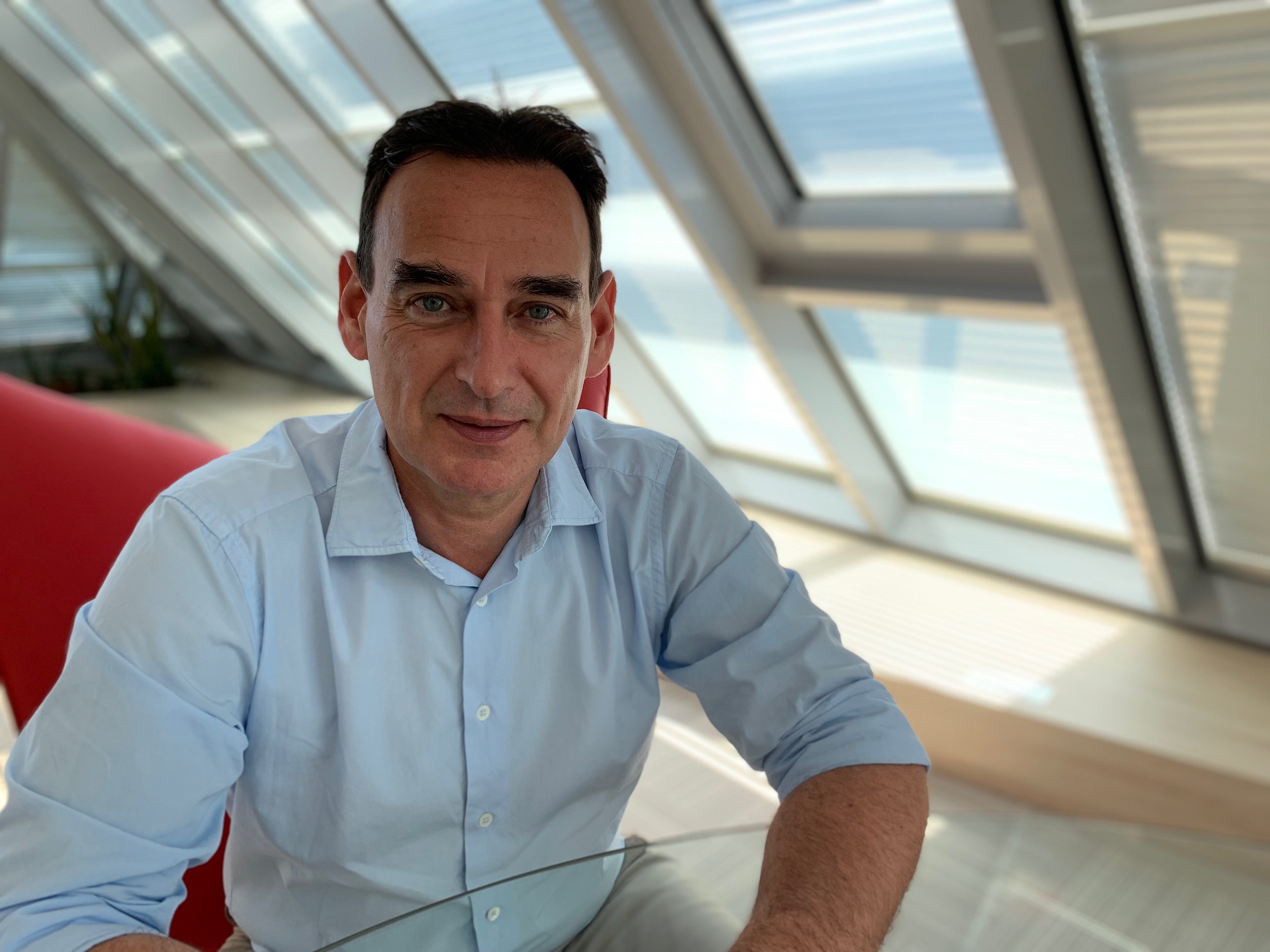 La Banque de Tahiti change de directeur et d’actionnaire