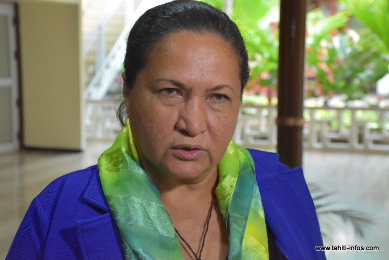 Protection de l'emploi local : l'opposition regrette un "manque d'ambition"