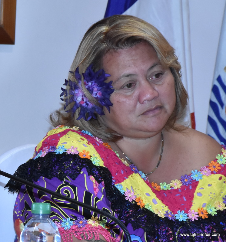 Protection de l'emploi local : l'opposition regrette un "manque d'ambition"