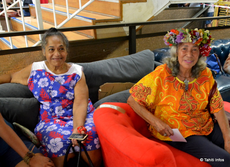 Liquidation de But : le supermarché des enchères