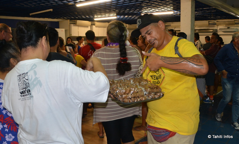 Liquidation de But : le supermarché des enchères