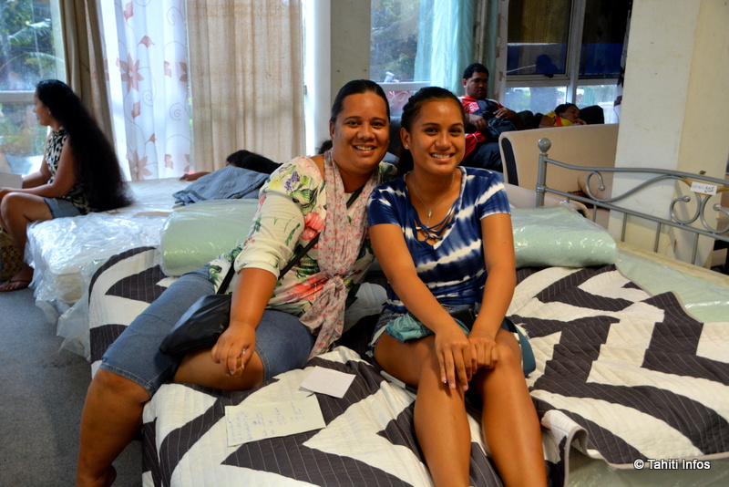 Liquidation de But : le supermarché des enchères