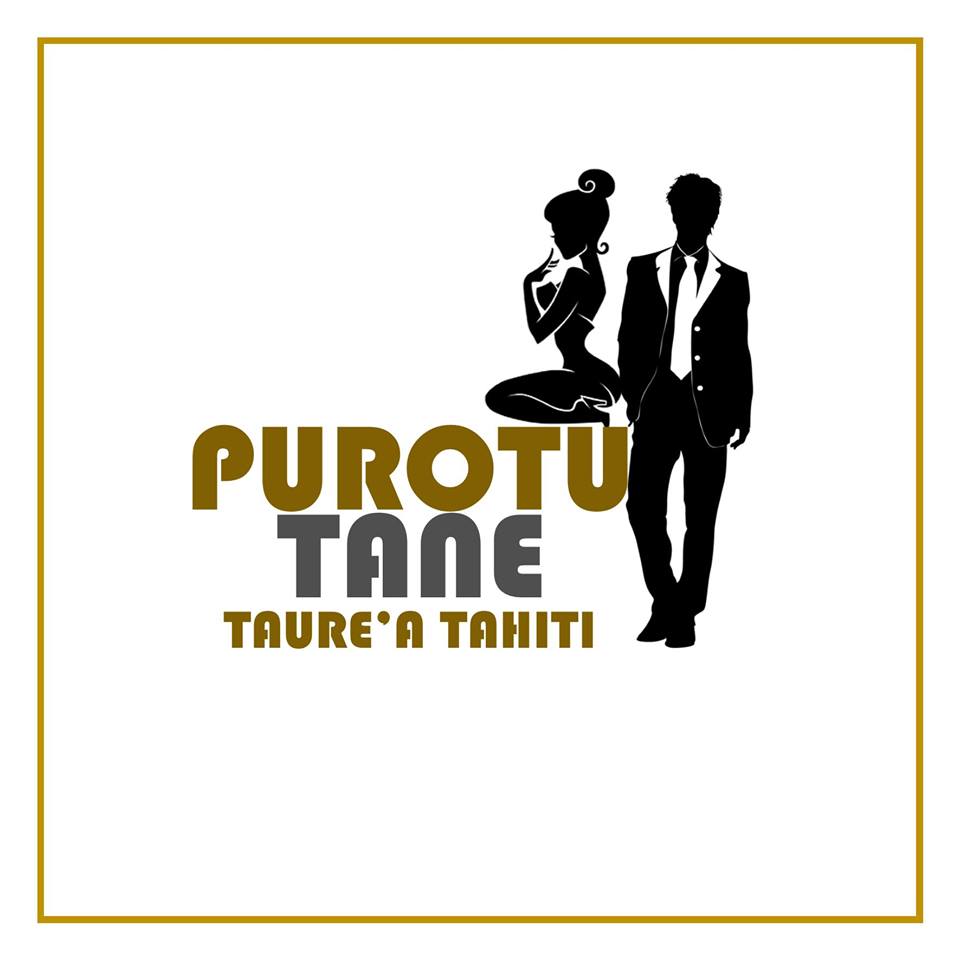 Pour sa première édition, l'élection a choisi d'organiser une soirée buffet-spectacle au Restaurant Hotu Catering.