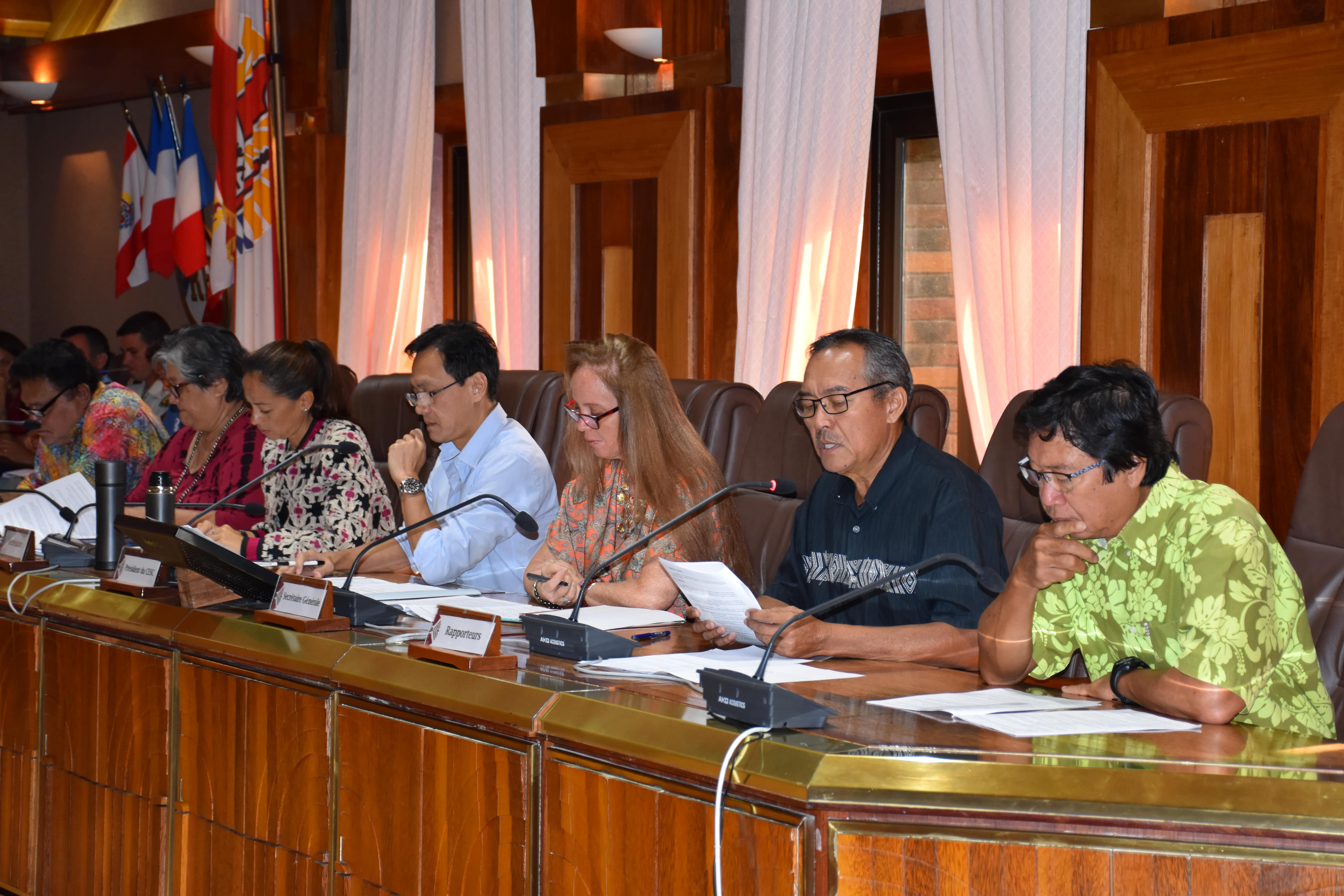 Aide au permis de conduire : le "oui mais " du CESC