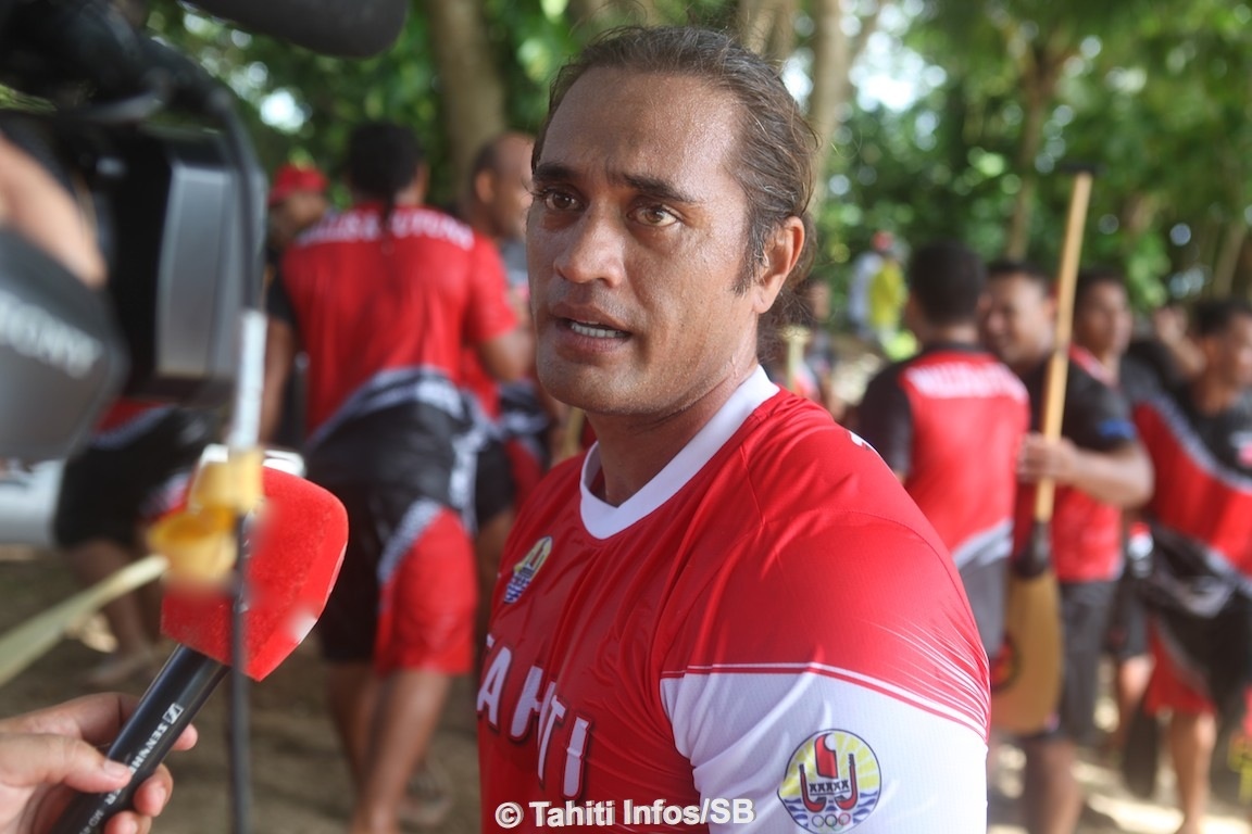 L'or pour les femmes, quatrième place pour les hommes en V12