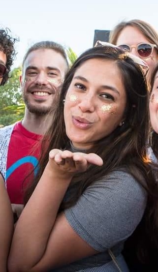 Le kit de survie de l’étudiant polynésien à l’étranger