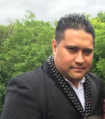 Le kit de survie de l’étudiant polynésien à l’étranger