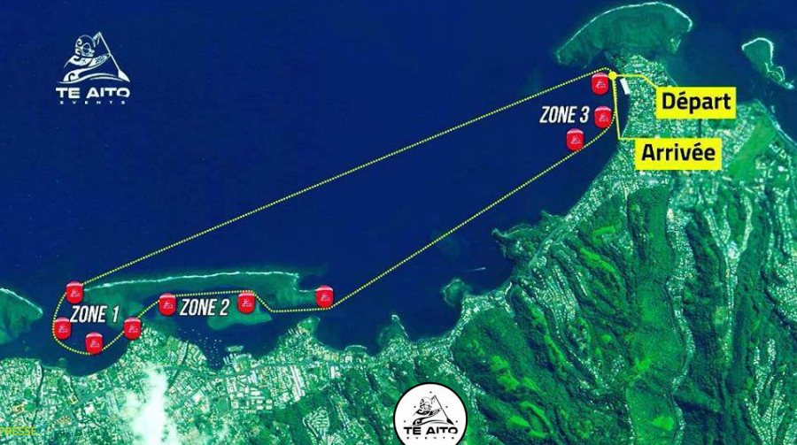 Qui sera le prochain Aito ? 