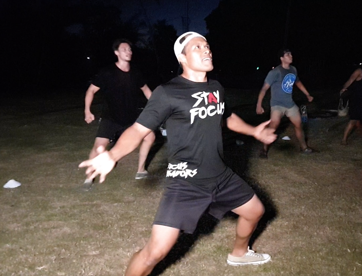 Pupu Tuha’a Pae retrace la chute de Tapuata, fils du ‘aito de Tupu’ai