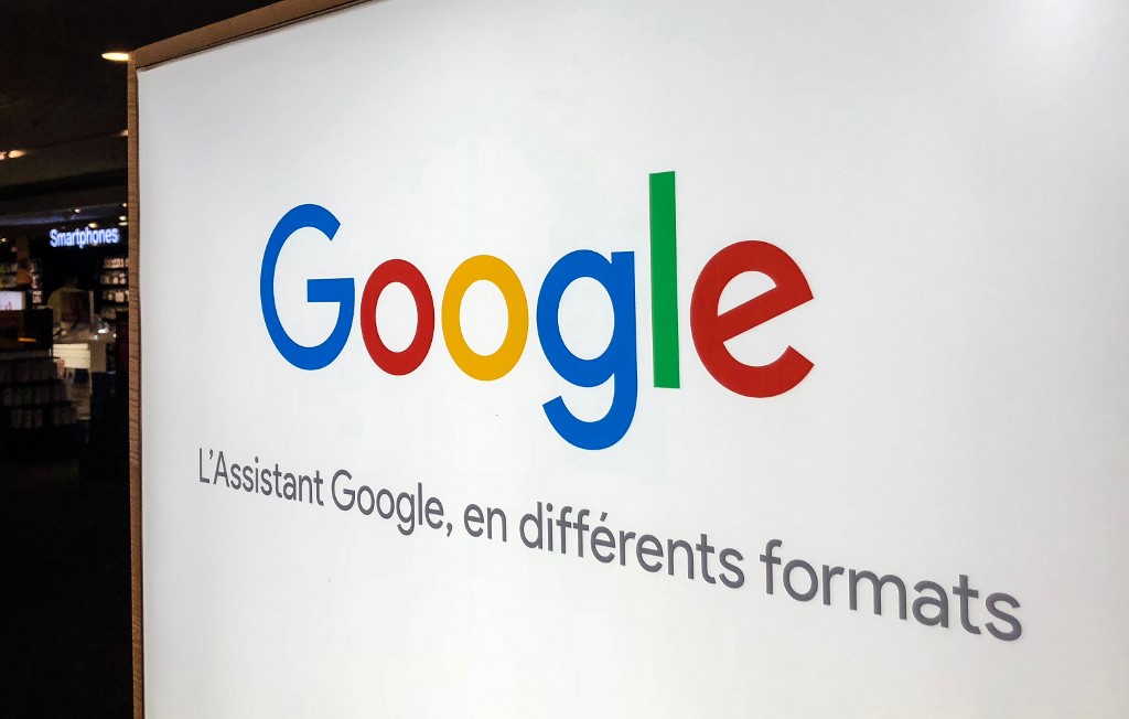 Google admet écouter les enregistrements issus de son assistant vocal