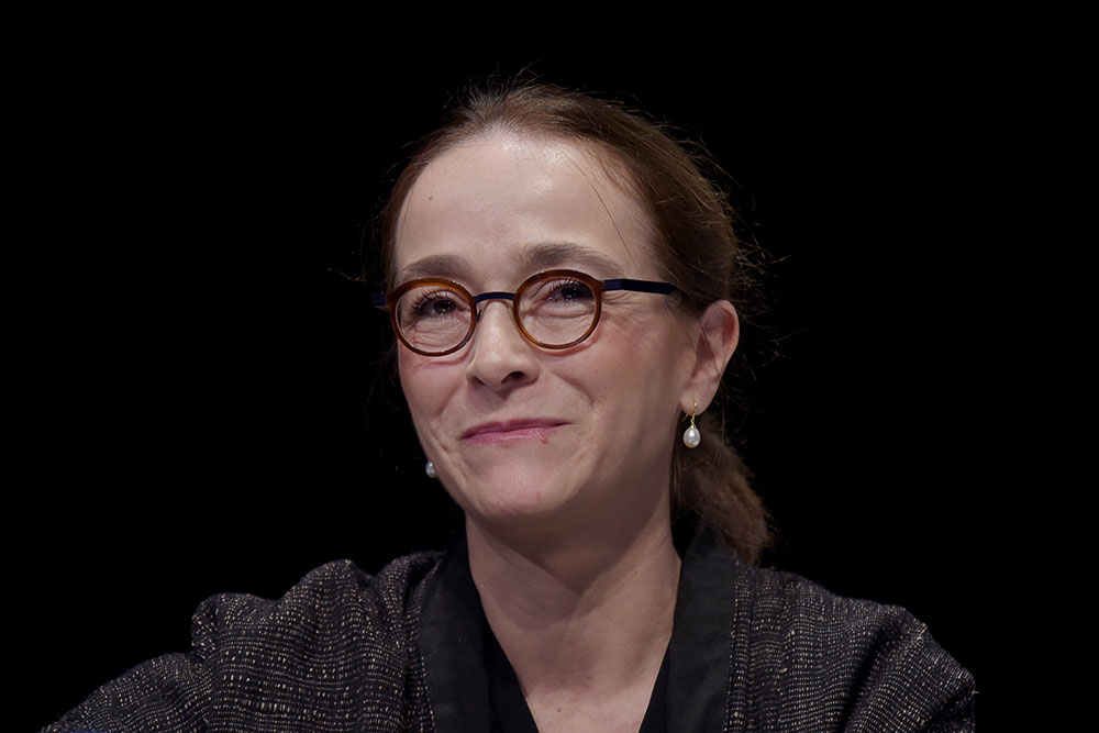 Suppression de France Ô : France Télé s'engage à un "réflexe Outre-mer" sur ses chaînes