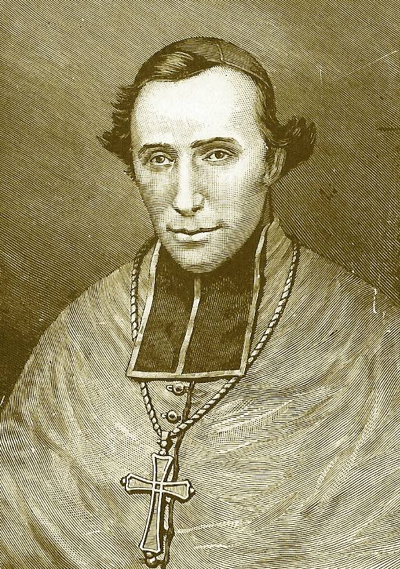 16 décembre 1845 : une améthyste tua Mgr Epalle