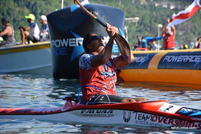 Kevin Ceran-Jerusalemy est le Aito 2019