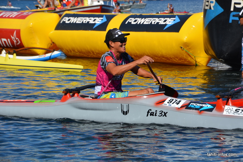 Kevin Ceran-Jerusalemy est le Aito 2019