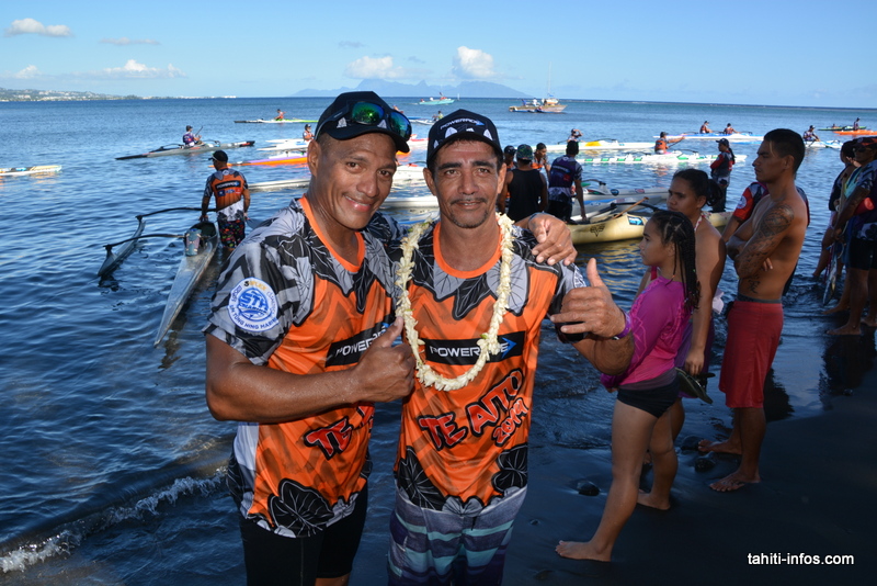 Kevin Ceran-Jerusalemy est le Aito 2019