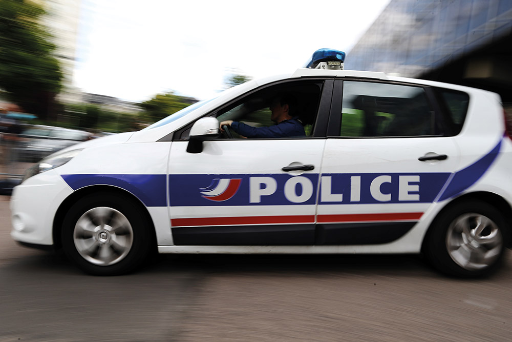 Guinéen tué près de Rouen: un suspect interpellé, sa garde à vue levée pour raison médicale