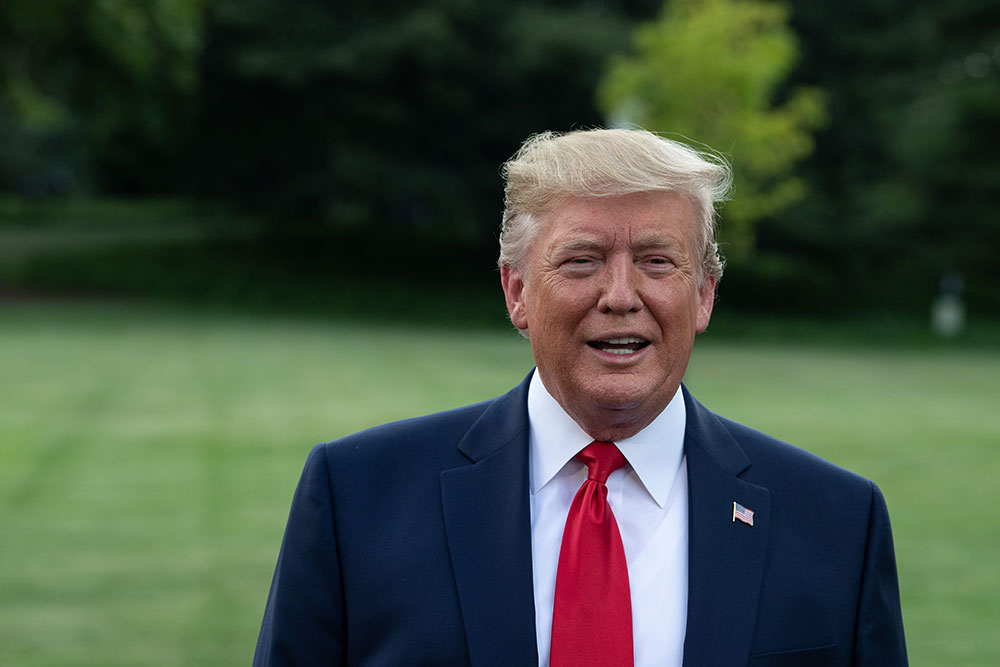 La guerre commerciale Chine-USA est repartie