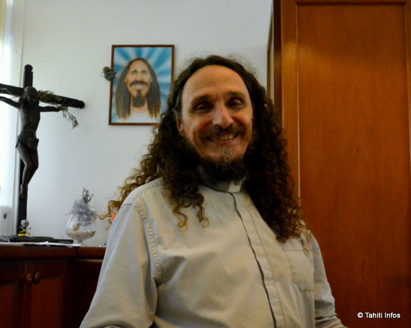 Six SDF sont morts à Tahiti depuis le début de l'année