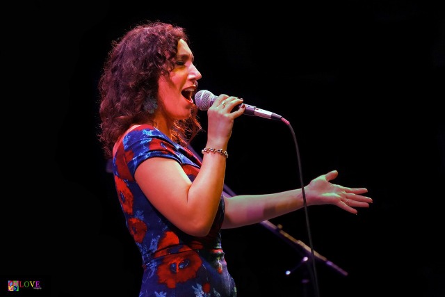 Deux ambassadeurs américains de jazz en concert le 15 août à Tahiti