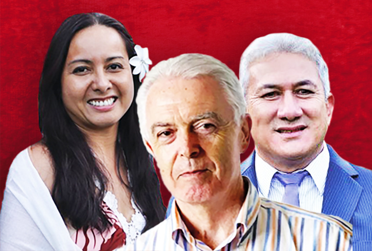 Carton Rouge rattrapé par la justice