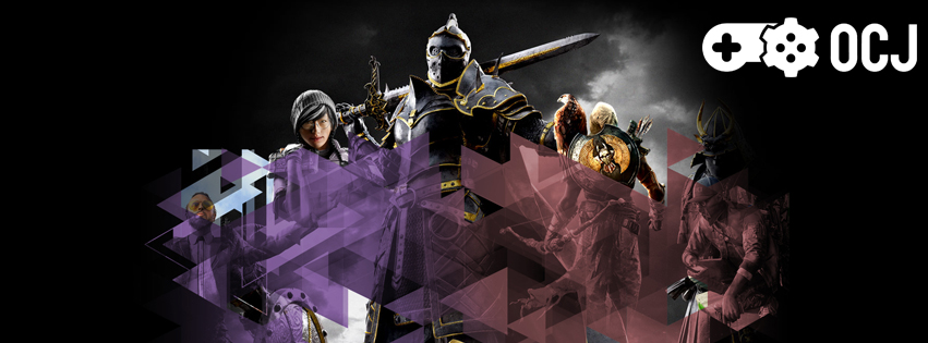 L'odyssée des créateurs de jeux : une formation ludique aux bases du game design