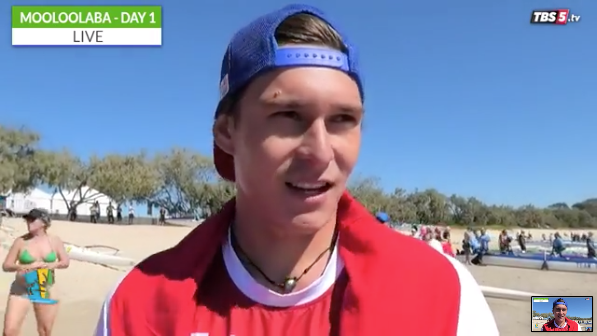 Hitiroa Masingue et Hinatea Bernadino en or