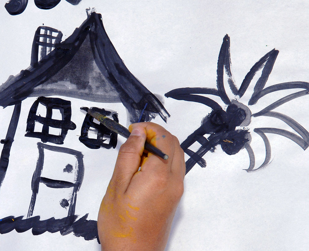 Nouvelle-Calédonie: un directeur de garderie soupçonné de pédophilie