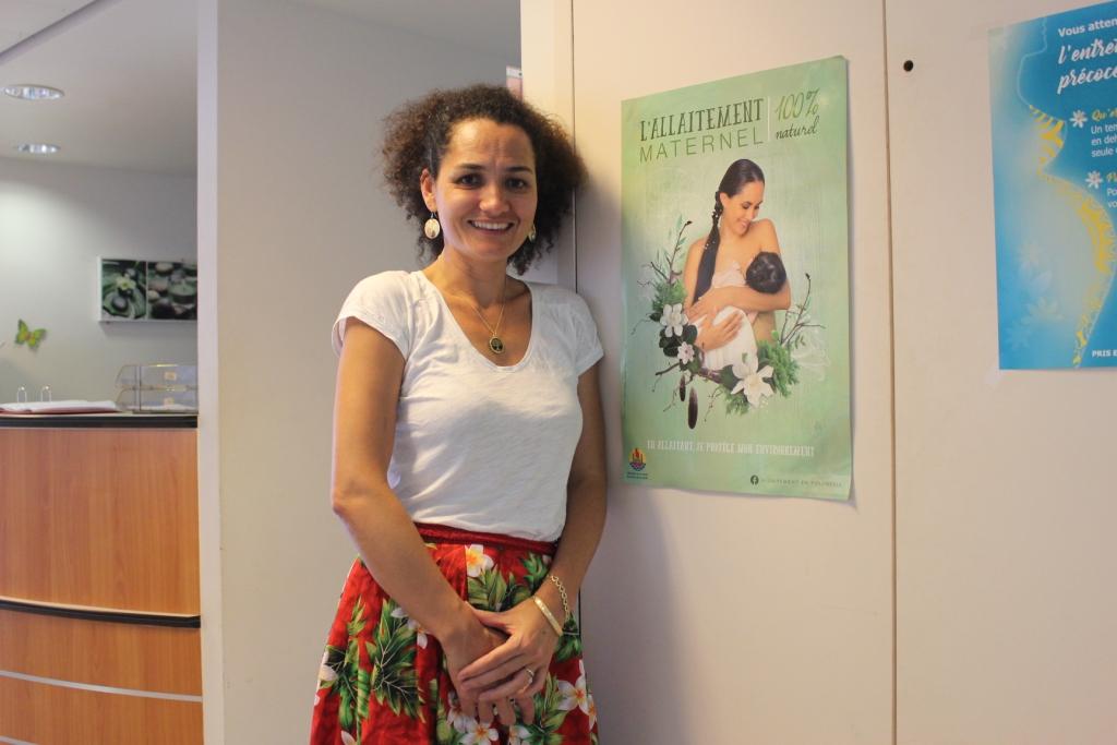 Conseil génétique : mieux comprendre l'hérédité pour un consentement éclairé