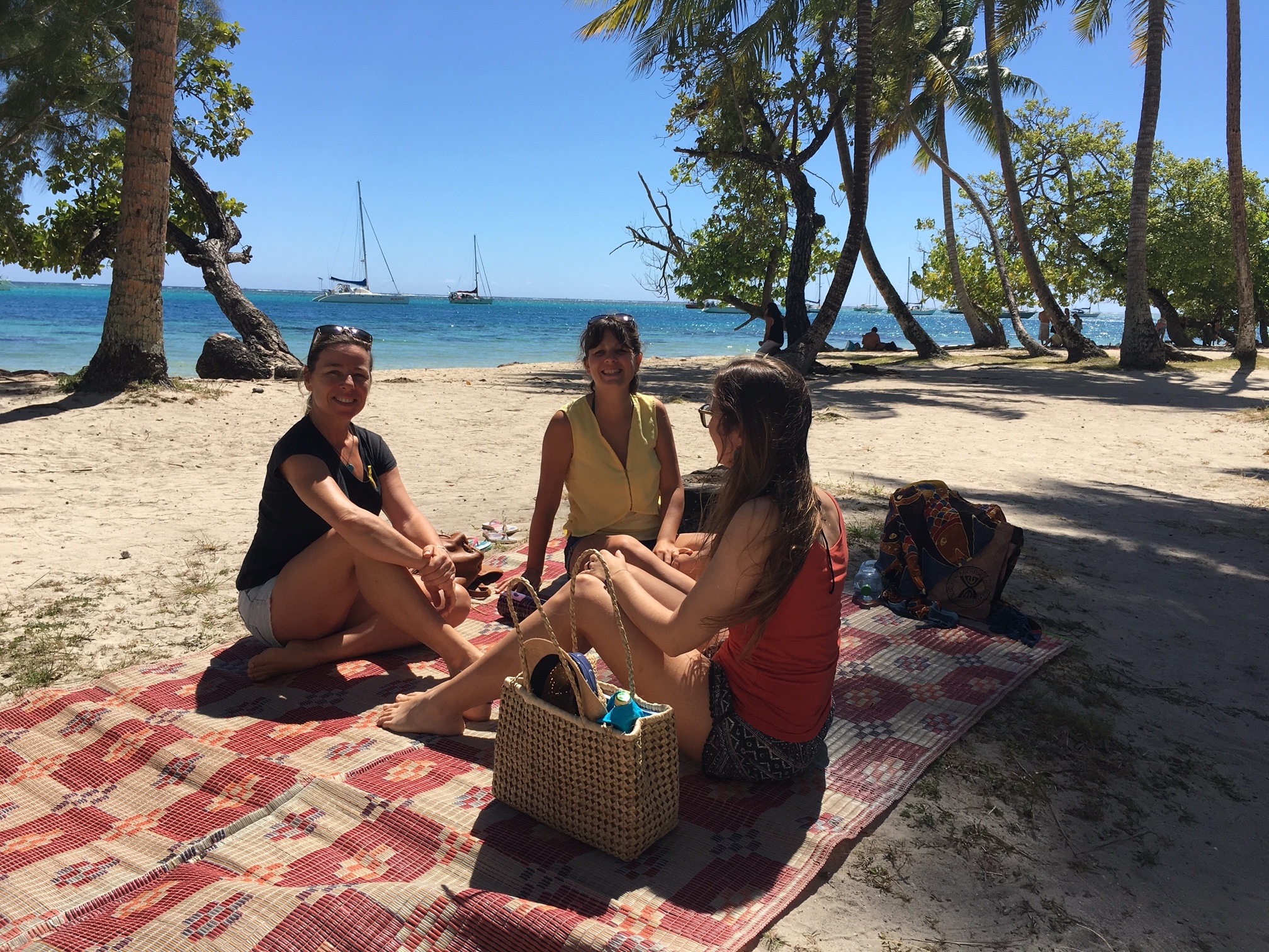 Endométriose : soutenir, informer, agir