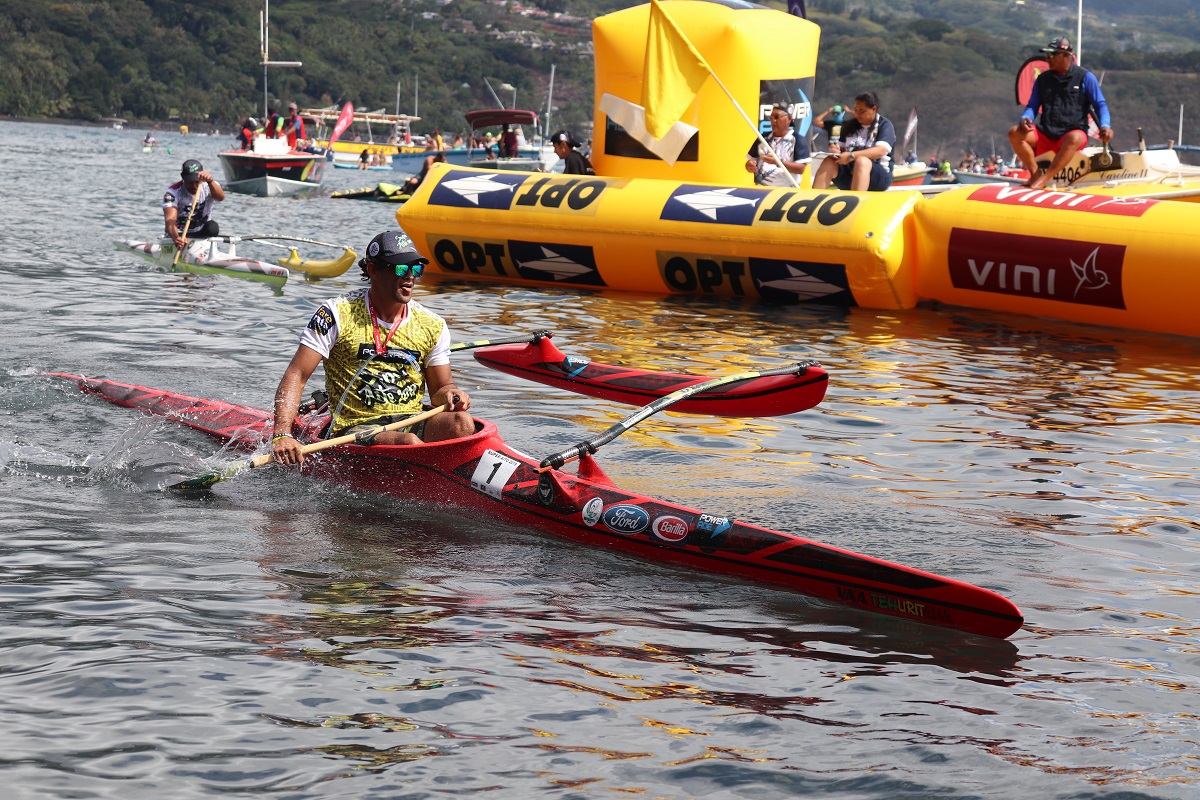 (Crédit photo: Digi Evolution)