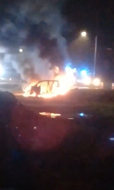 Crédit photo : Joseph U-fa