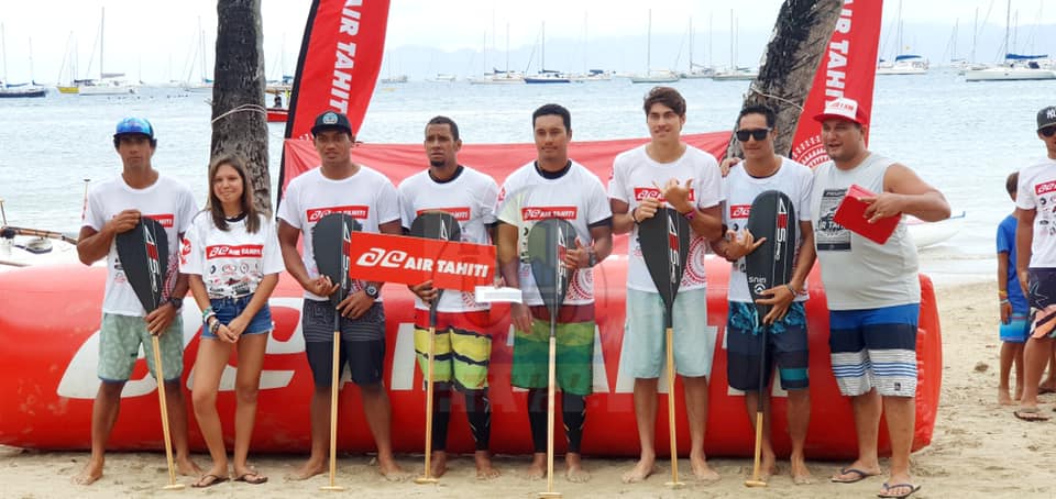 Belle victoire pour le Team Opt