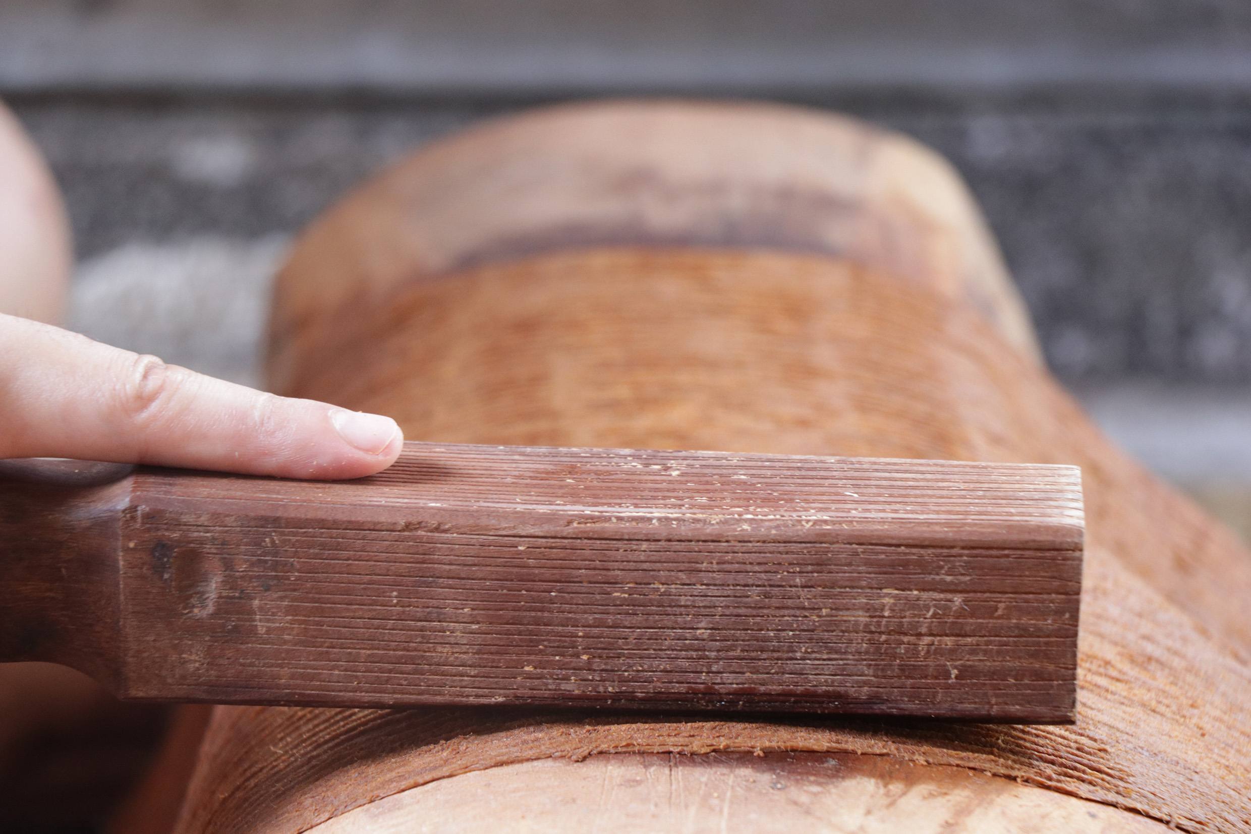 Le tapa à l’honneur à l’université les 13 et 14 septembre