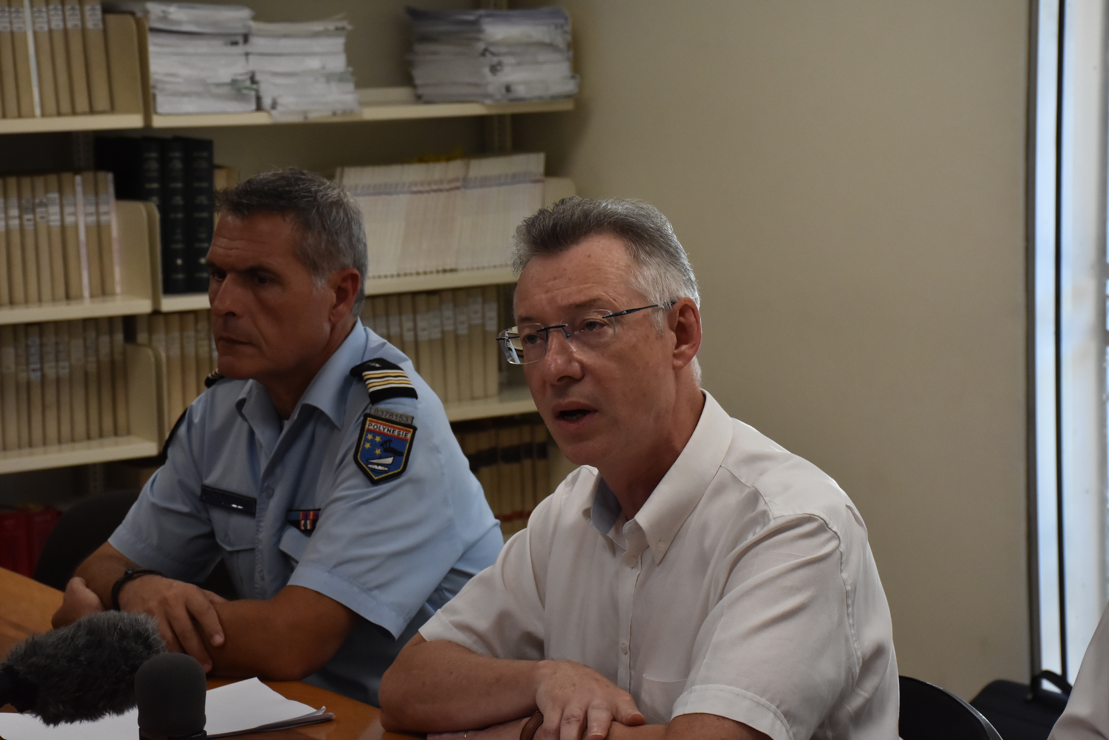 Un voyageur interpellé avec 5,5 kilos d’ice à l’aéroport
