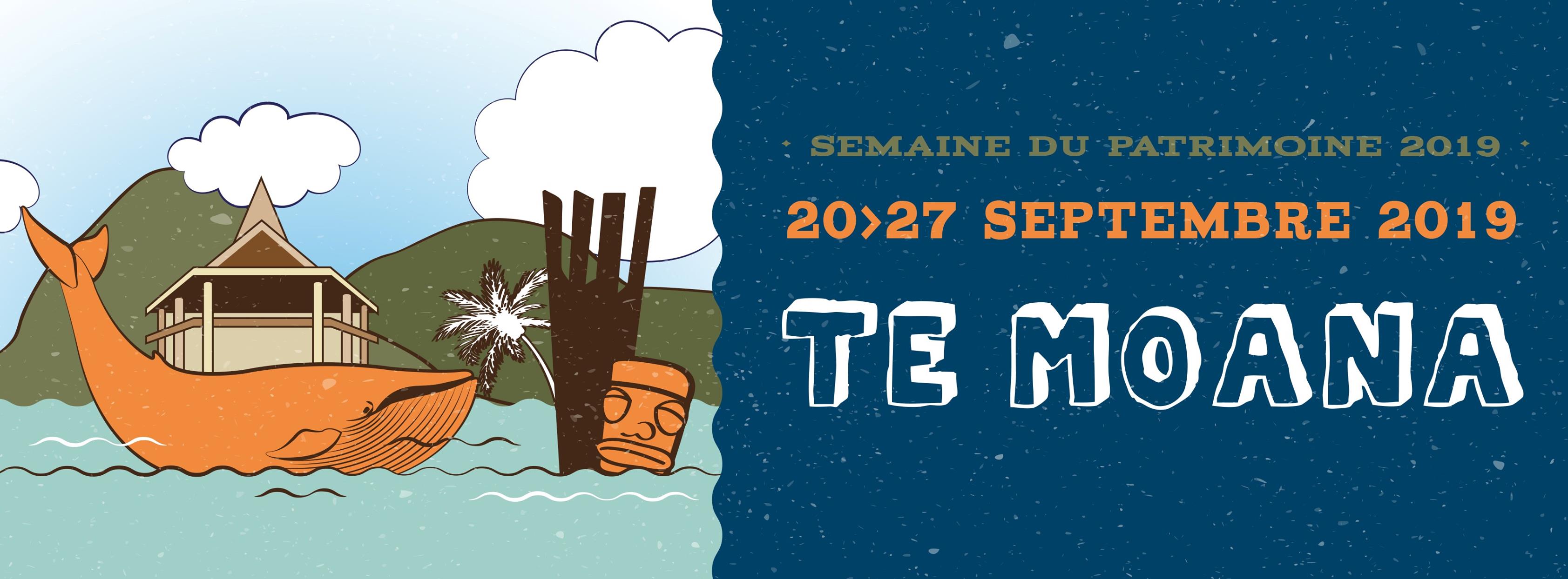 Une exposition caritative ouvre à l'étage de la mairie de Punaauia