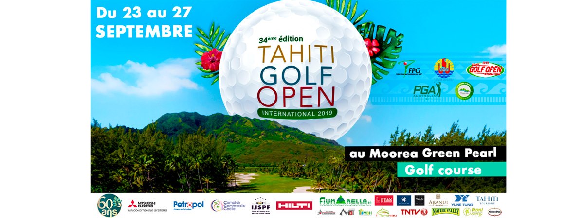 La Calédonie brille en brut, Tahiti en net